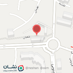 عکس کافه کتاب اشراق