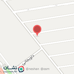 عکس مکانیکی آسیا