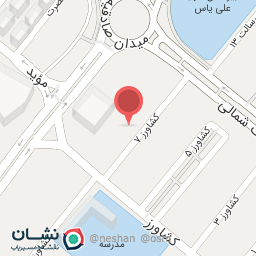 عکس سالن ورزشی شهید منظری 