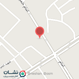 عکس کادویی پاییز طلایی