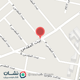 عکس نانوایی