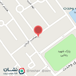 عکس خرازی پارسا 