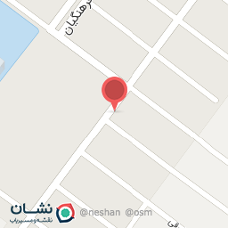 عکس مشاور املاک عادل