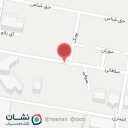 عکس ویزاپیک موسسه مهاجرتی