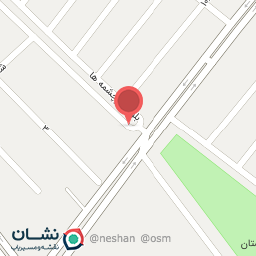 عکس اتو گالری غفاری