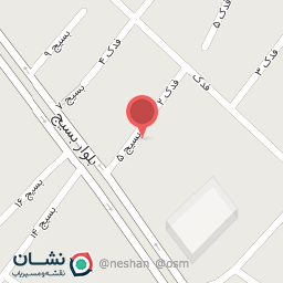 عکس خدمات برق خودرو