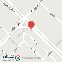 عکس سبزی طوری آلاشت