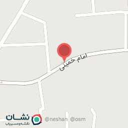 عکس فروشگاه سموم کشاورزی سرخابی-اسدی