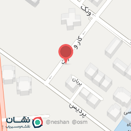 عکس استرونگ هلد ایران