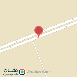 عکس شرکت پارس آزما