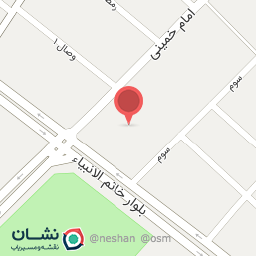 عکس دفتر خدمات قضایی امیرمحمد مظفری