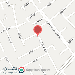 عکس تعمیرات پکیج و اسپلیت و ابگرمکن