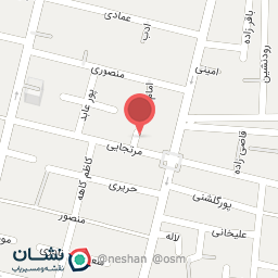 عکس فروشگاه علیشاهی