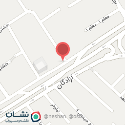 عکس اتو گالری محمد کوهی