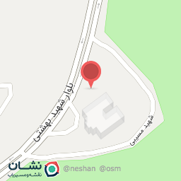 عکس نانوایی بربری