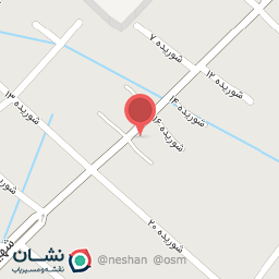 عکس آبنبات پزی عباسیان