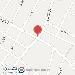 عکس خودپرداز بانک ملی