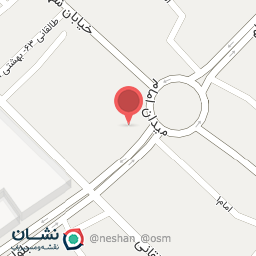 عکس عطاری ونوس