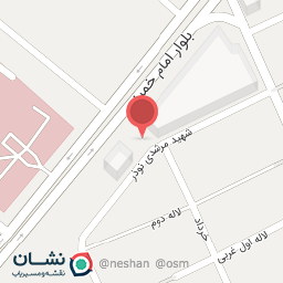 عکس پیتزا کندو