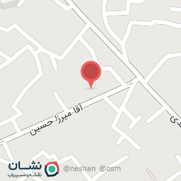 عکس تولیدی پوشاک برادران رمضانی