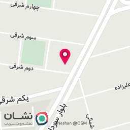 عکس کافه مندو