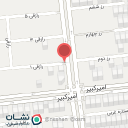 عکس دفتر فروش خیام چوب