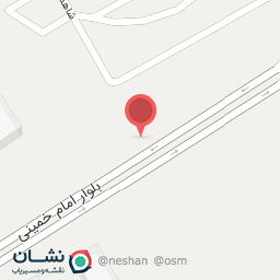 عکس دیتیلینگ ۲۰