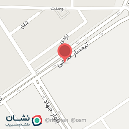 عکس زیگما مزون