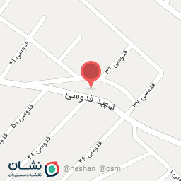 عکس پارک توکل