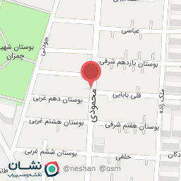 عکس تعمیرات موبایل