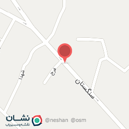 عکس تعمیرگاه موتور سیکلت اسماعیل