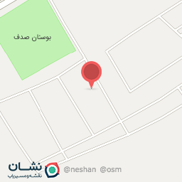 عکس جلوبندی یزدان