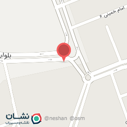 عکس آبمیوه جناب خان