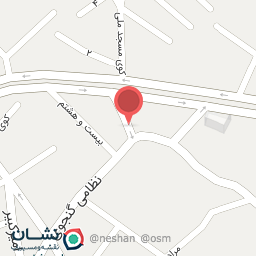 عکس تزئینات خودرو مدرن