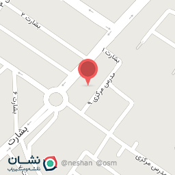 عکس بوتیک شهرزاد