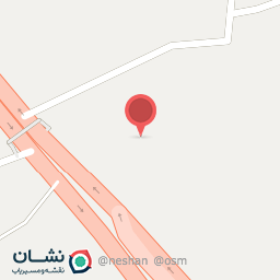 عکس غذاخوری عرفان