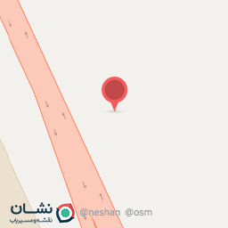 عکس برق و دیاگ ولوو 