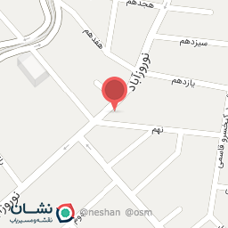 عکس املاک مهر