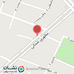 عکس خرازی ارج