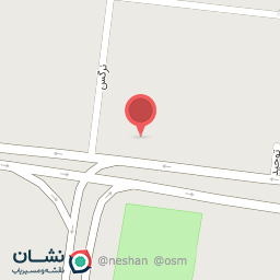 عکس تعمیرگاه پرشین ستاره