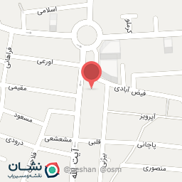 عکس آموزشگاه ایمان