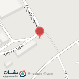 عکس نمازخانه