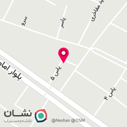 عکس دفتر وکالت یحیی مددی