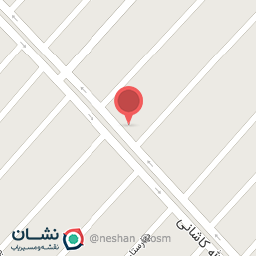 عکس پست بانک