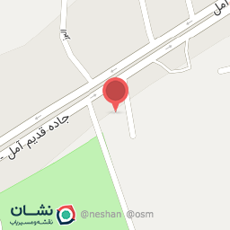 عکس تعمیرگاه خودرو های چینی سلطان