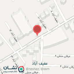 عکس زیگورات