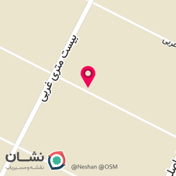 عکس آریو دیزاین 