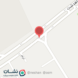 عکس امداد تردمیل