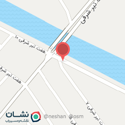 عکس تراشکاری جلال حسینی