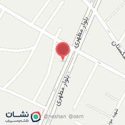 عکس ساندویچی علیرضا